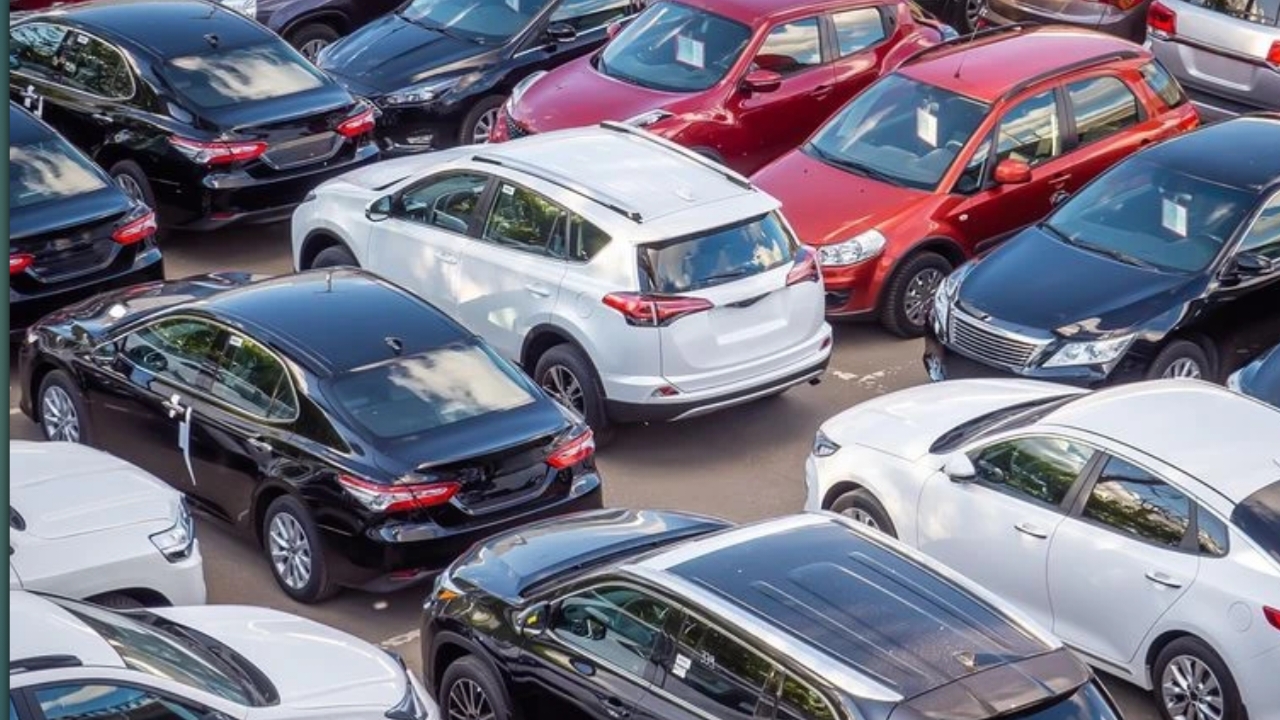 Jain International Trade Organization (JITO) ने ‘उत्सव’ नामक नई योजना की शुरुआत की है। (फोटो स्रोत: शटरस्टॉक)”