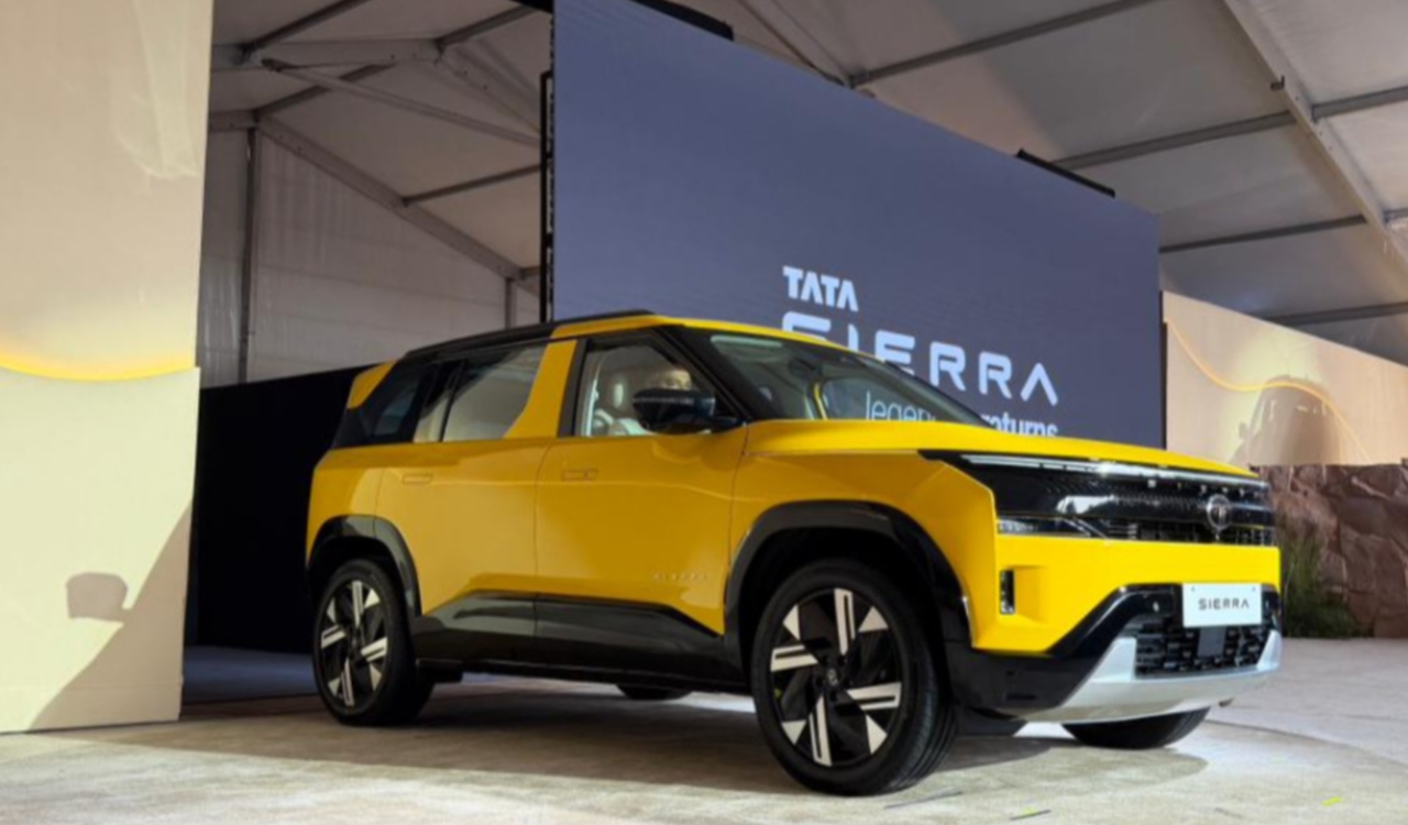 वायरलेस Android Auto Car और Apple CarPlay