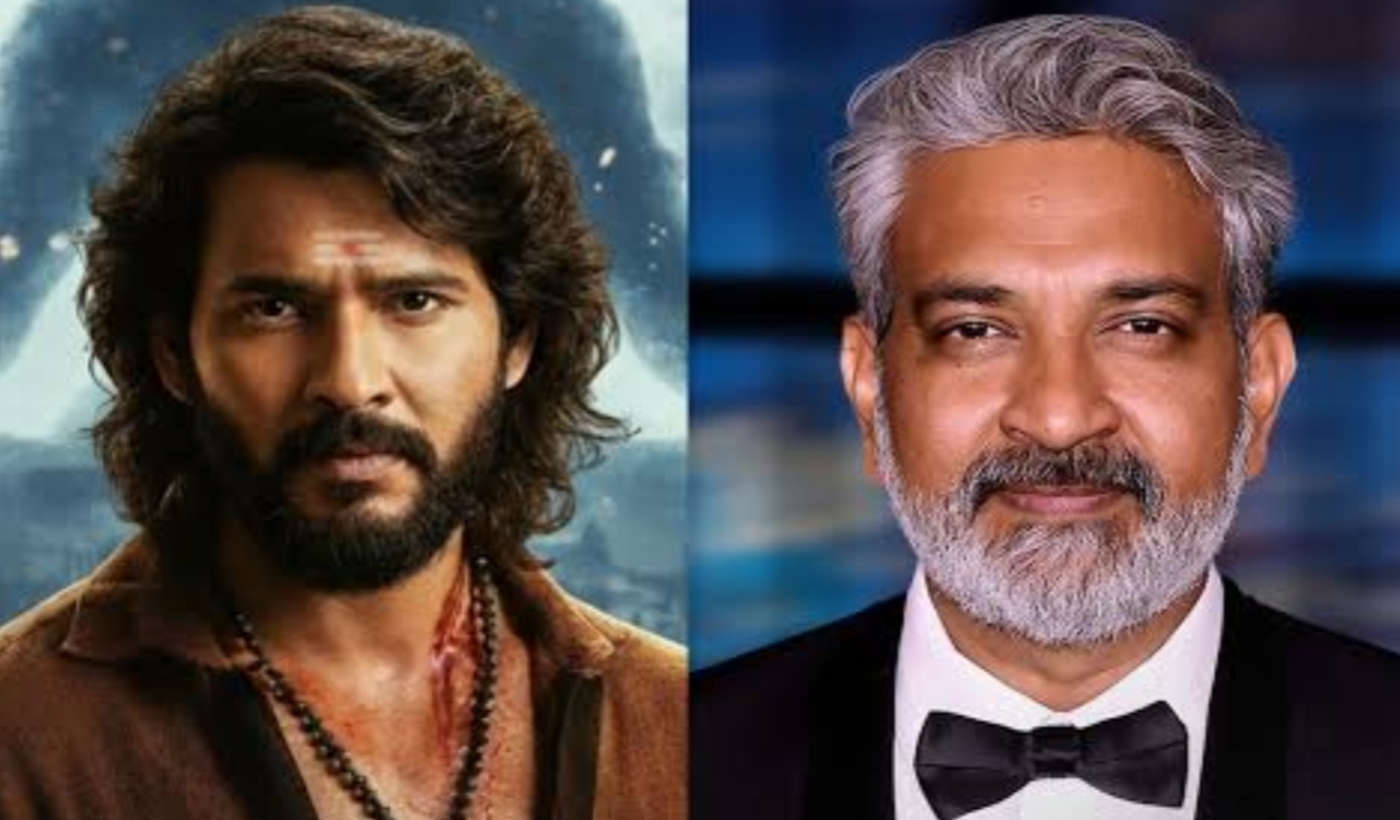 Varanasi Movie: रिलीज़ Update, स्टारकास्ट, टीज़र और Mahesh Babu