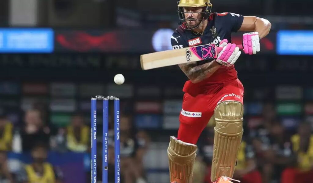 Faf du Plessis ने IPL 2026 ऑक्शन से नाम वापस लिया, अब PSL
