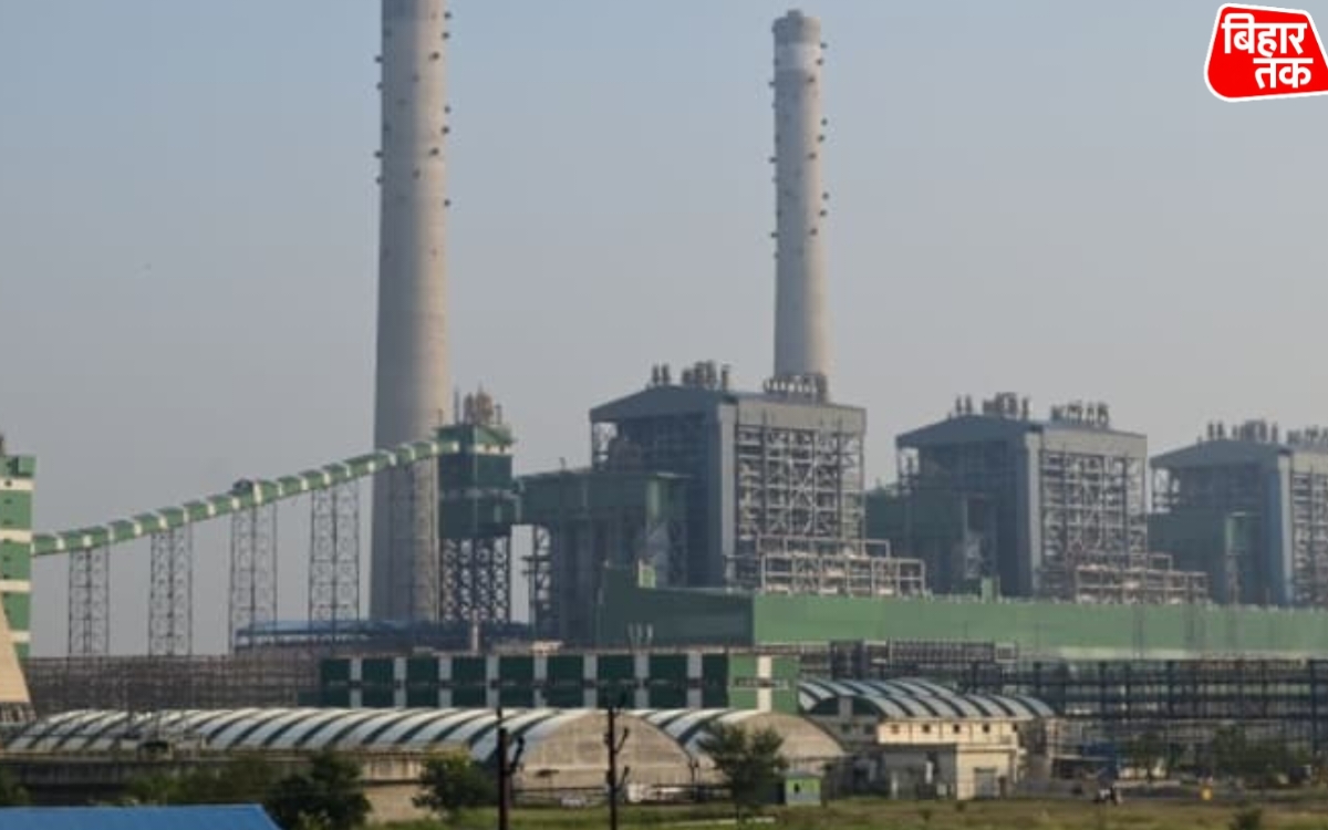 Tata group uttar pradesh