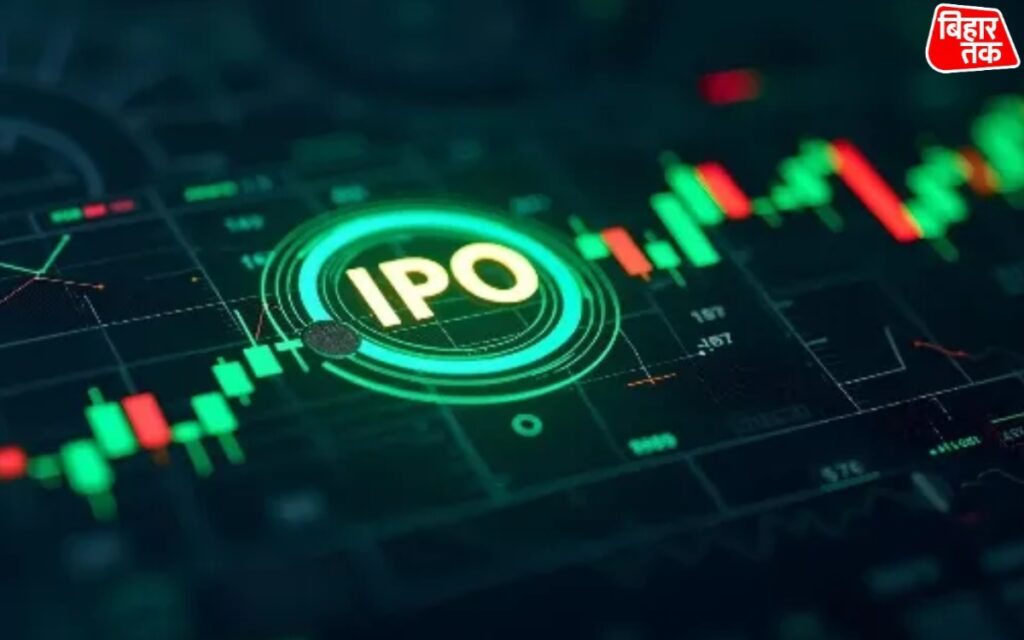 ICICI Prudential Asset Management Company (AMC)