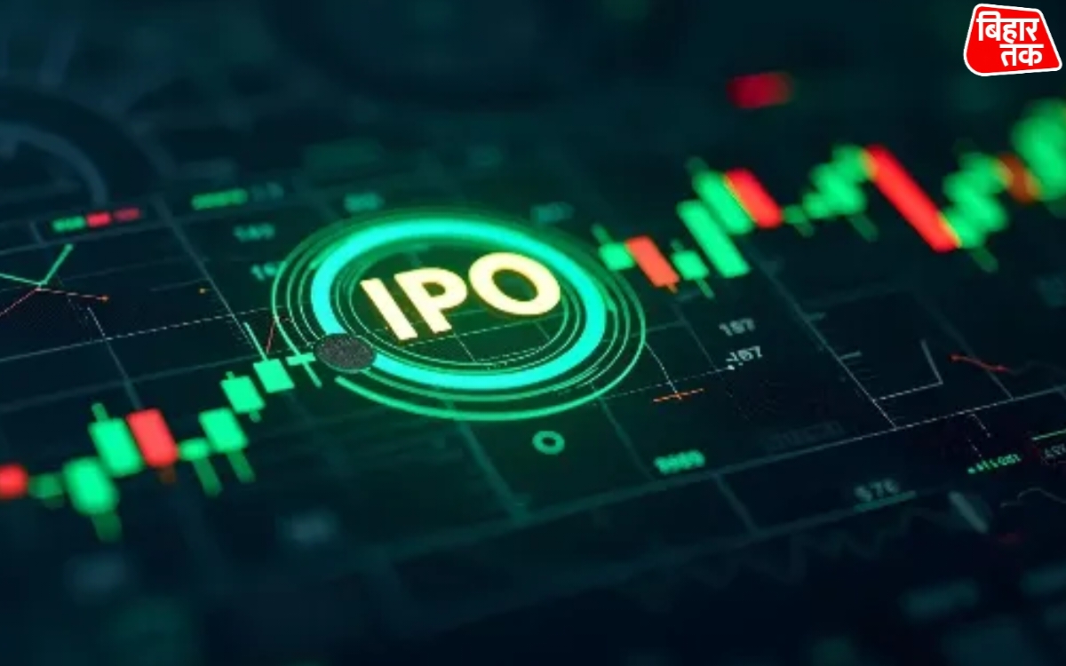 ICICI Prudential Asset Management Company (AMC)