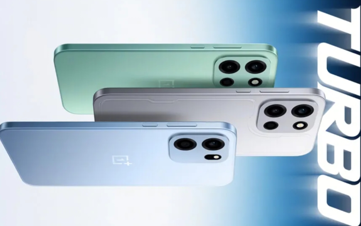 OnePlus ने Lunch किए दो New Smart phone 9,000mAh Battery