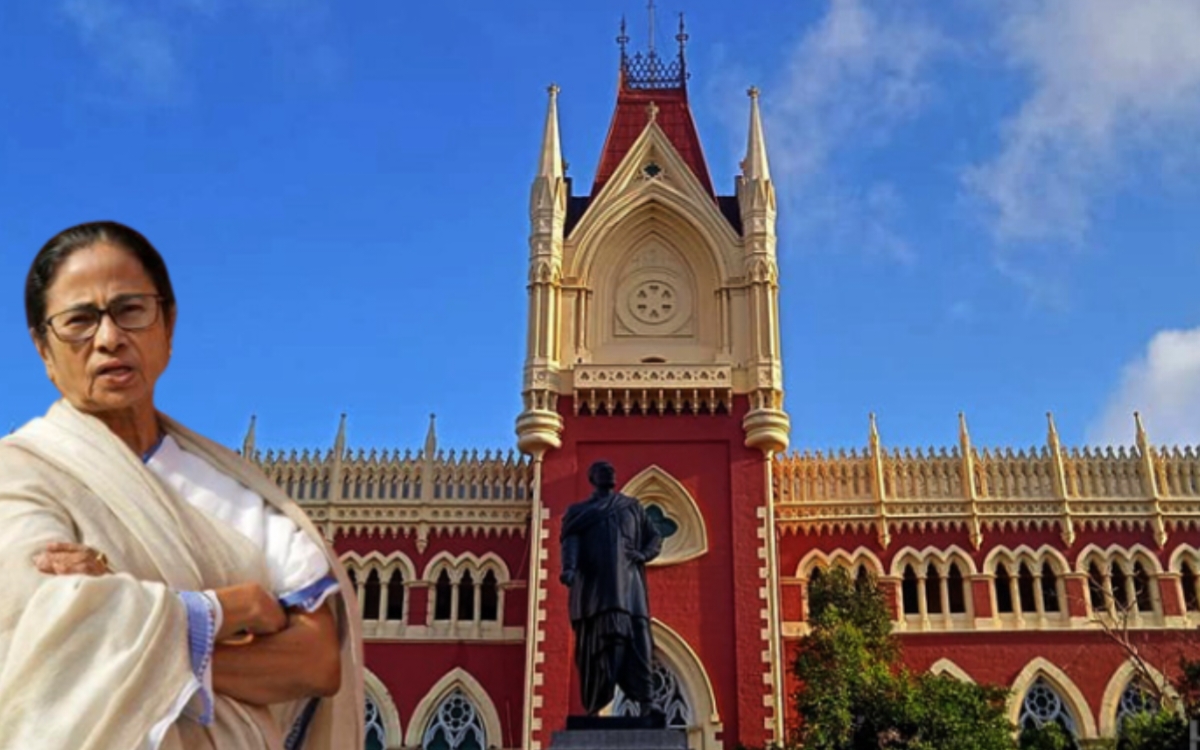 I-PAC छापों में कथित हस्तक्षेप का मामला: 14 January को ED