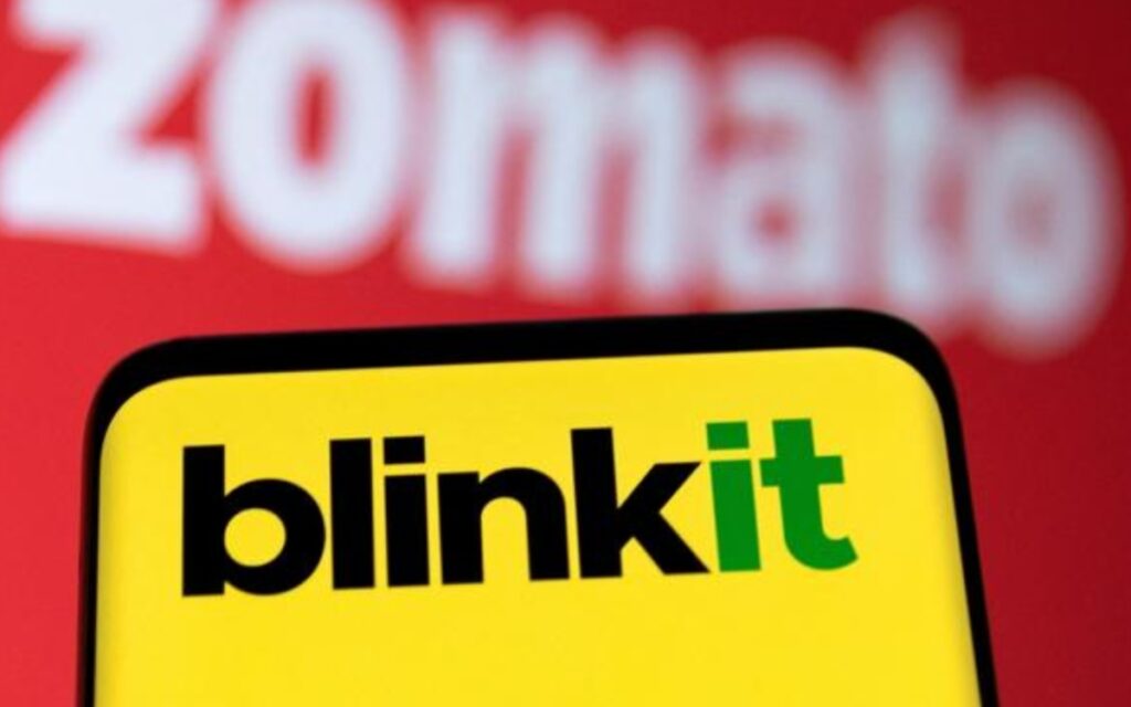 10 minutes Delivery पर लगेगा ब्रेक, श्रम मंत्रालय की दखल के बाद बड़ा फैसला