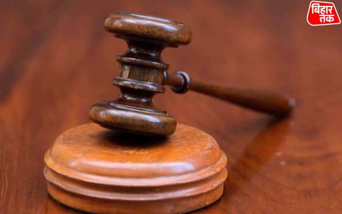 Uttar Pradesh सरकार ने Bareilly के City magistrate Alankar अग्निहोत्री को किया निलंबित जांच के आदेश