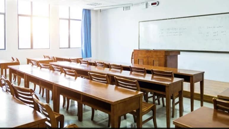 Jharkhand में 8 January तक सभी School बंद