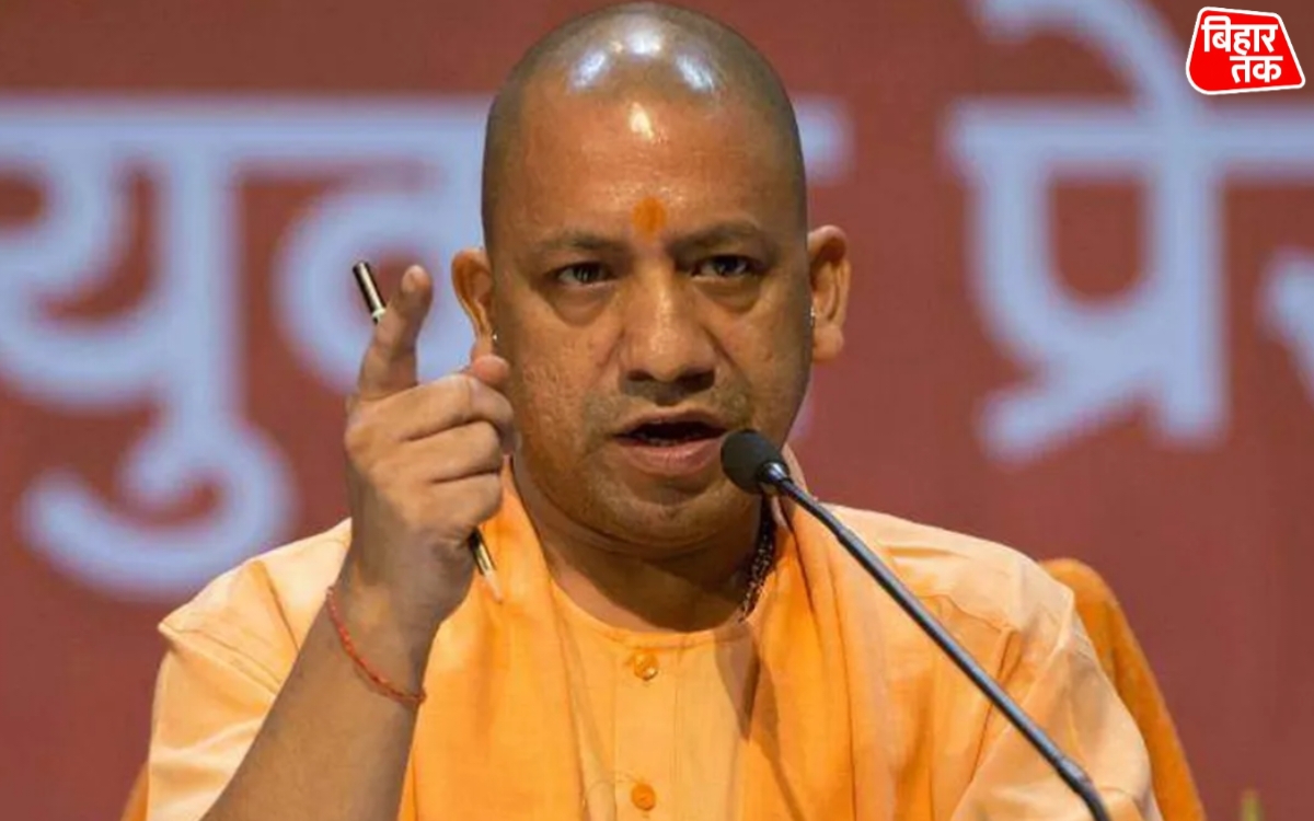 Uttar Pradesh में 68 हजार से अधिक सरकारी कर्मचारियों का वेतन रोका गया जानिए वजह