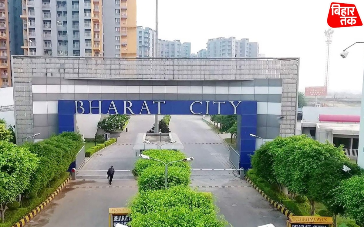 Online Game Risk से जुड़ा संदेह: 12,14 और 16 वर्ष की तीन बहनों की 9वीं मंज़िल से कूदने की घटना