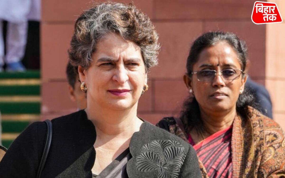 PM Speaker के पीछे छिप रहे हैं: OM Birla की टिप्पणी पर विपक्ष का तीखा पलटवार Congress पर साजिश के आरोप