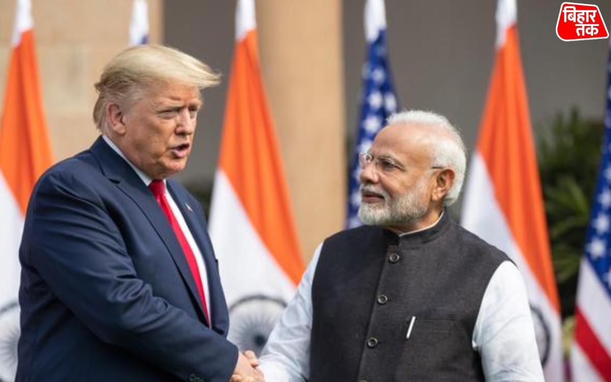 India US Trade Deal LIVE: व्यापार समझौते का ढांचा आपसी भरोसे और गतिशीलता को दर्शाता है PM Narendra Modi