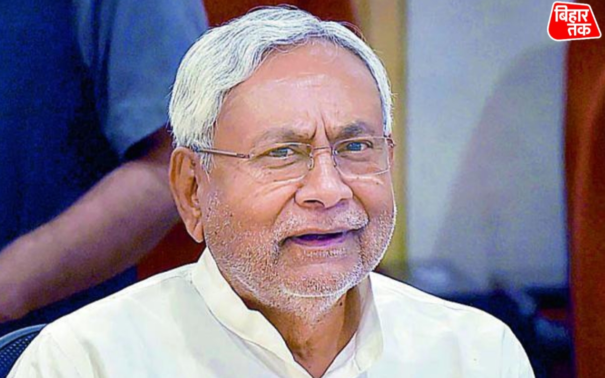 बिहार में शराबबंदी पर सियासी दबाव तेज नीतीश कुमार से सहयोगी दलों ने समीक्षा की मांग की